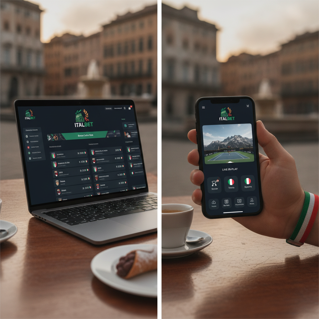 Guida Completa alle Piattaforme di Scommesse Online in Italia nel 2026: Come Scegliere il Bookmaker Giusto tra Sicurezza, Bonus e Offerte di Betn1Play